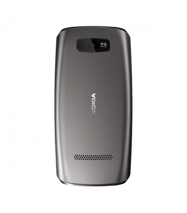 گوشی موبایل نوکیا مدل Nokia Asha 305 دوسیم کارت