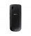 گوشی موبایل نوکیا مدل Nokia Asha 300 دوسیم کارت