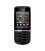 گوشی موبایل نوکیا مدل Nokia Asha 300 دوسیم کارت