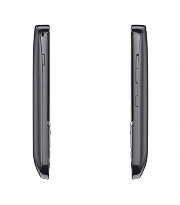 گوشی موبایل نوکیا مدل Nokia Asha 300 دوسیم کارت