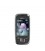گوشی موبایل نوکیا مدل Nokia 7230 تک سیم کارت