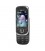 گوشی موبایل نوکیا مدل Nokia 7230 تک سیم کارت