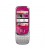 گوشی موبایل نوکیا مدل Nokia 7230 تک سیم کارت