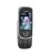 گوشی موبایل نوکیا مدل Nokia 7230 تک سیم کارت
