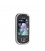 گوشی موبایل نوکیا مدل Nokia 7230 تک سیم کارت