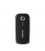 گوشی موبایل نوکیا مدل Nokia 7230 تک سیم کارت