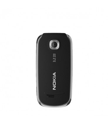 گوشی موبایل نوکیا مدل Nokia 7230 تک سیم کارت