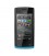 گوشی موبایل نوکیا مدل Nokia 500 دوسیم کارت