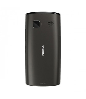 گوشی موبایل نوکیا مدل Nokia 500 دوسیم کارت
