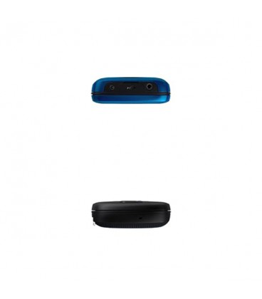 گوشی موبایل نوکیا مدل Nokia C2-05 تک سیم کارت