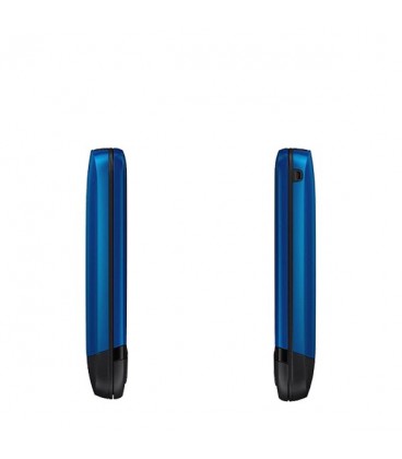 گوشی موبایل نوکیا مدل Nokia C2-05 تک سیم کارت