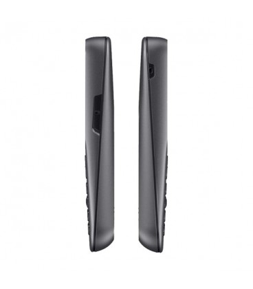 گوشی موبایل نوکیا مدل Nokia 101 دوسیم کارت