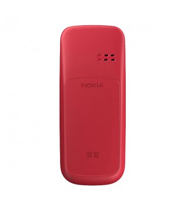 گوشی موبایل نوکیا مدل Nokia 101 دوسیم کارت