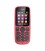 گوشی موبایل نوکیا مدل Nokia 101 دوسیم کارت رنگ قرمز