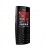 گوشی موبایل نوکیا مدل Nokia X2-02 دوسیم کارت