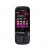 گوشی موبایل نوکیا مدل Nokia C2-03 دوسیم کارت