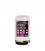 گوشی موبایل نوکیا مدل Nokia C2-03 دوسیم کارت