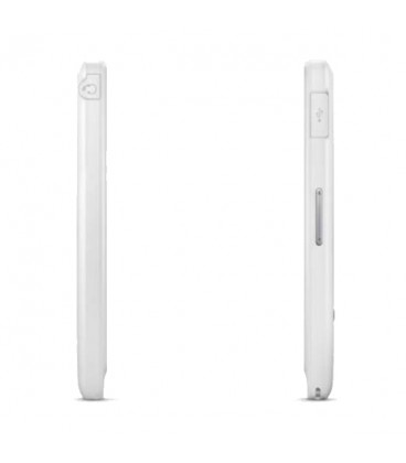 گوشی موبایل سونی Xperia go دو سیم کارت ظرفیت 4 گیگابایت