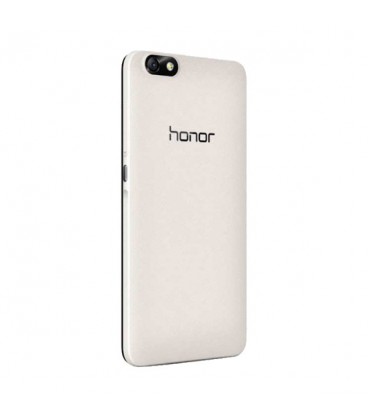 گوشی موبایل آنر Honor 4X دو سیم کارت ظرفیت 2/8 گیگابایت