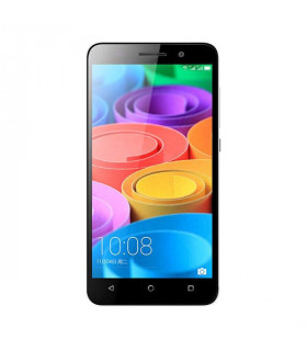 گوشی موبایل آنر Honor 4X دو سیم کارت ظرفیت 2/8 گیگابایت