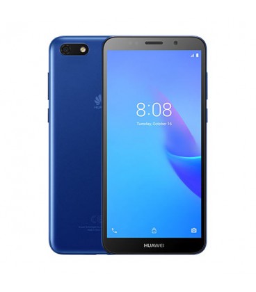 گوشی موبایل هوآوی مدل Y5 Lite دوسیم کارت ظرفیت 1/16 گیگابایت