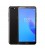گوشی موبایل هوآوی مدل Y5 Lite دوسیم کارت ظرفیت 1/16 گیگابایت
