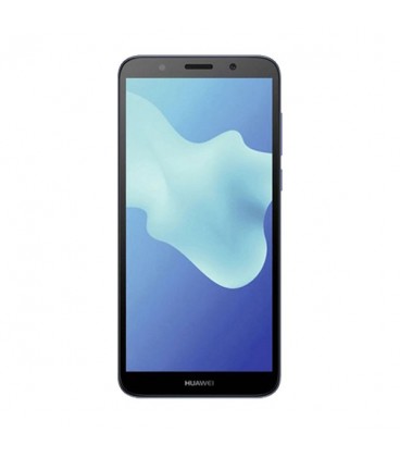 گوشی موبایل هوآوی مدل Y5 Lite دوسیم کارت ظرفیت 1/16 گیگابایت