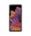 گوشی موبایل سامسونگ مدل Galaxy Xcover Pro دوسیم کارت ظرفیت 64 گیگابایت