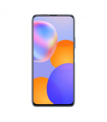 گوشی موبایل هوآوی مدل Y9a دوسیم کارت ظرفیت 6/128 گیگابایت