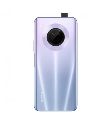 گوشی موبایل هوآوی مدل Y9a دوسیم کارت ظرفیت 6/128 گیگابایت