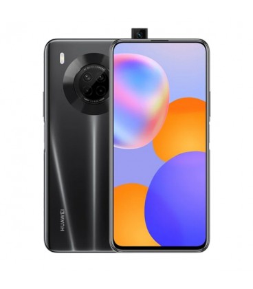 گوشی موبایل هوآوی مدل Y9a دوسیم کارت ظرفیت 8/128 گیگابایت