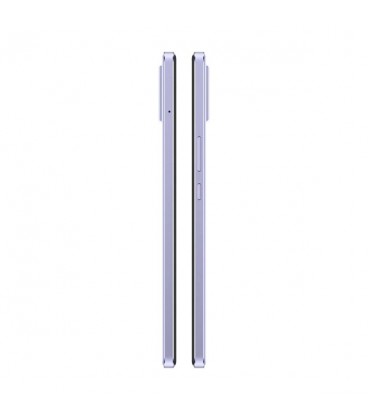 گوشی موبایل هوآوی مدل Nova 8 SE دوسیم کارت ظرفیت 8/128 گیگابایت