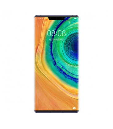 گوشی موبایل هوآوی مدل Mate 30E Pro 5G دوسیم کارت ظرفیت 8/128 گیگابایت