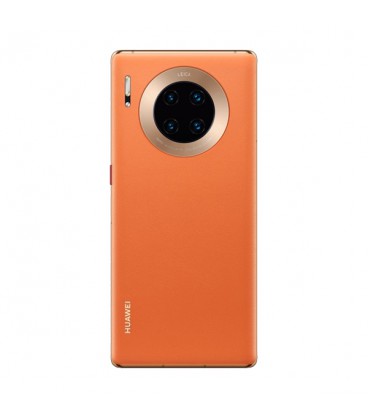 گوشی موبایل هوآوی مدل Mate 30E Pro 5G دوسیم کارت ظرفیت 8/128 گیگابایت