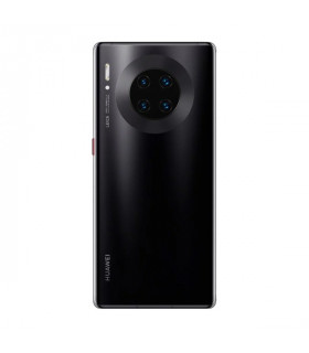 گوشی موبایل هوآوی مدل Mate 30E Pro 5G دوسیم کارت ظرفیت 8/128 گیگابایت
