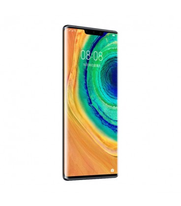 گوشی موبایل هوآوی مدل Mate 30E Pro 5G دوسیم کارت ظرفیت 8/256 گیگابایت