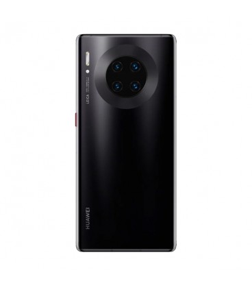گوشی موبایل هوآوی مدل Mate 30E Pro 5G دوسیم کارت ظرفیت 8/256 گیگابایت