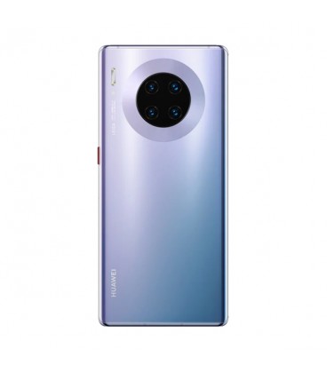 گوشی موبایل هوآوی مدل Mate 30E Pro 5G دوسیم کارت ظرفیت 8/256 گیگابایت