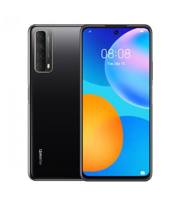 گوشی موبایل هوآوی مدل Y7a دوسیم کارت ظرفیت 4/64 گیگابایت