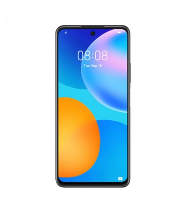 گوشی موبایل هوآوی مدل Y7a دوسیم کارت ظرفیت 4/64 گیگابایت