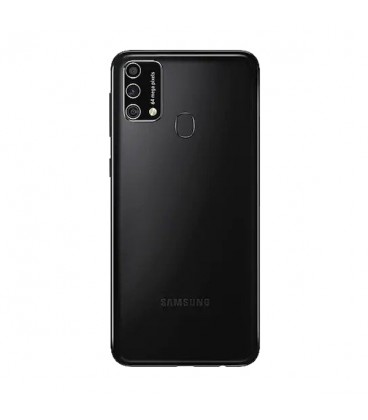 گوشی موبایل سامسونگ گلکسی Galaxy M21s دوسیم کارت ظرفیت 6/128 گیگابایت