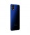 گوشی موبایل سامسونگ گلکسی Galaxy M21s دوسیم کارت ظرفیت 6/128 گیگابایت
