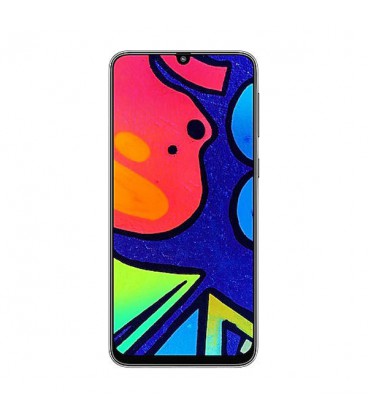 گوشی موبایل سامسونگ گلکسی Galaxy M21s دوسیم کارت ظرفیت 4/64 گیگابایت