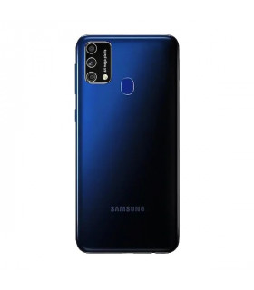 گوشی موبایل سامسونگ گلکسی Galaxy M21s دوسیم کارت ظرفیت 4/64 گیگابایت