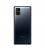 گوشی موبایل سامسونگ مدل Galaxy M51 دوسیم کارت ظرفیت 6/128 گیگابایت