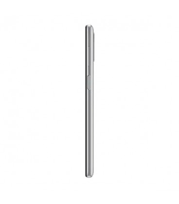 گوشی موبایل سامسونگ مدل Galaxy M51 دوسیم کارت ظرفیت 8/128 گیگابایت