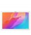 تبلت هوآوی مدل MatePad T10s ظرفیت 2/32 گیگابایت
