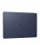 تبلت هوآوی مدل MatePad T10s ظرفیت 2/32 گیگابایت