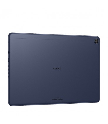 تبلت هوآوی مدل MatePad T10s ظرفیت 2/32 گیگابایت