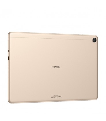 تبلت هوآوی مدل MatePad T10s ظرفیت 2/32 گیگابایت